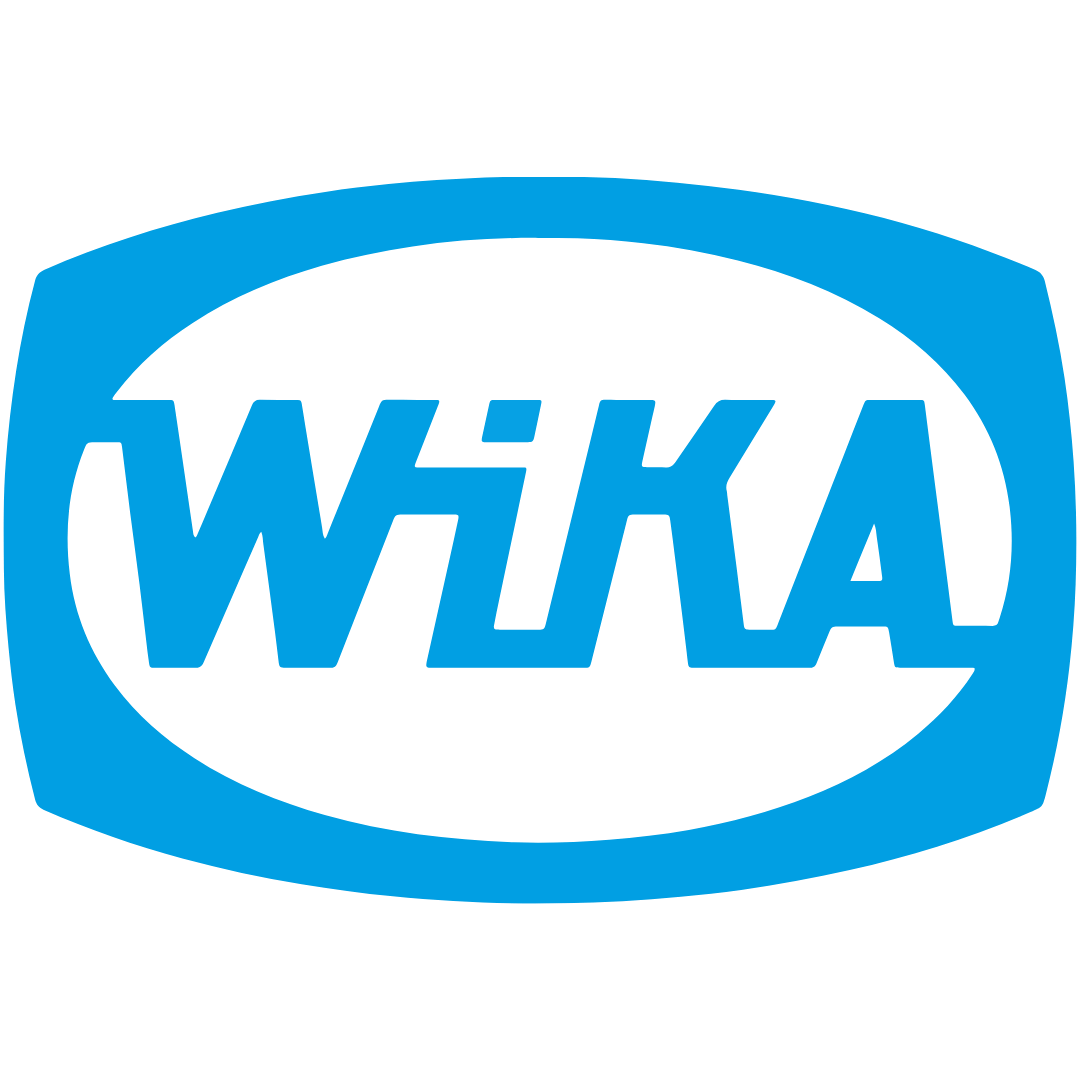 WIKA
